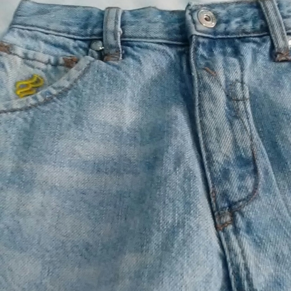 Rocawaer shorts